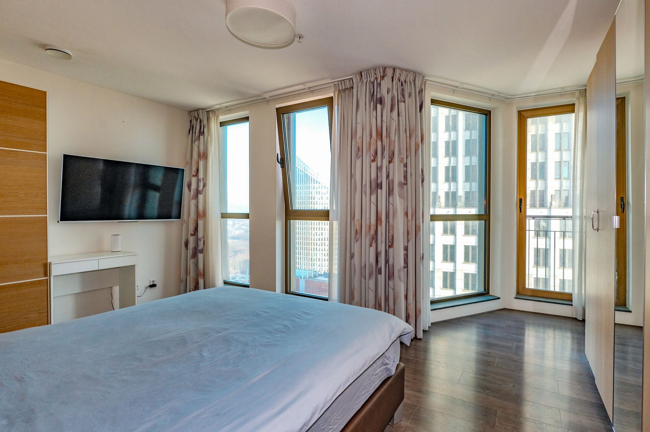 Foto 33 van Lage Zand 412