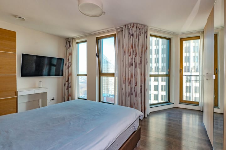 Foto 33 van Lage Zand 412