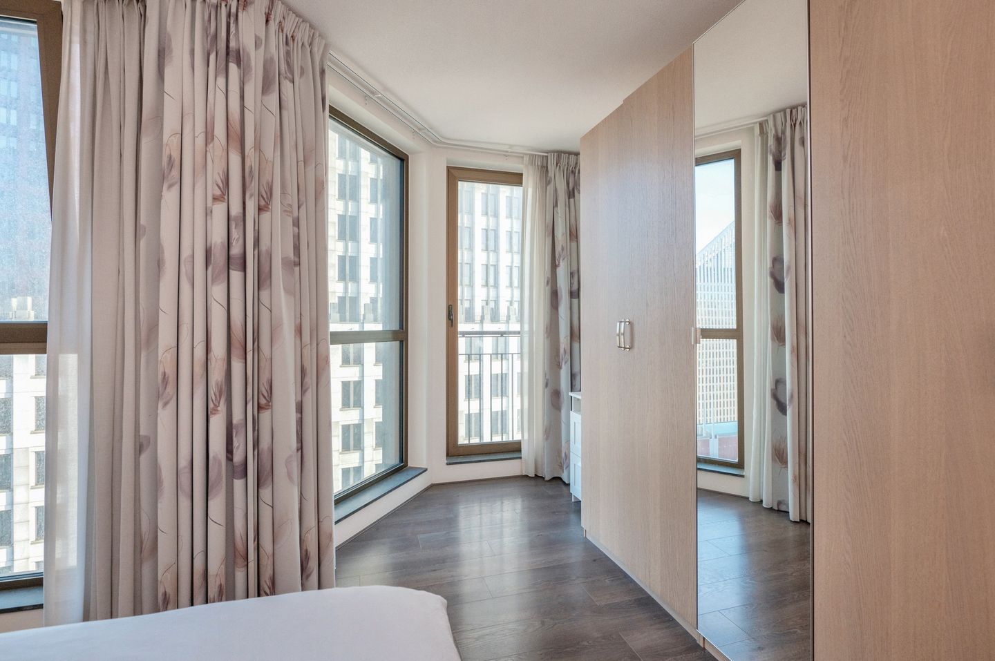 Foto 34 van Lage Zand 412