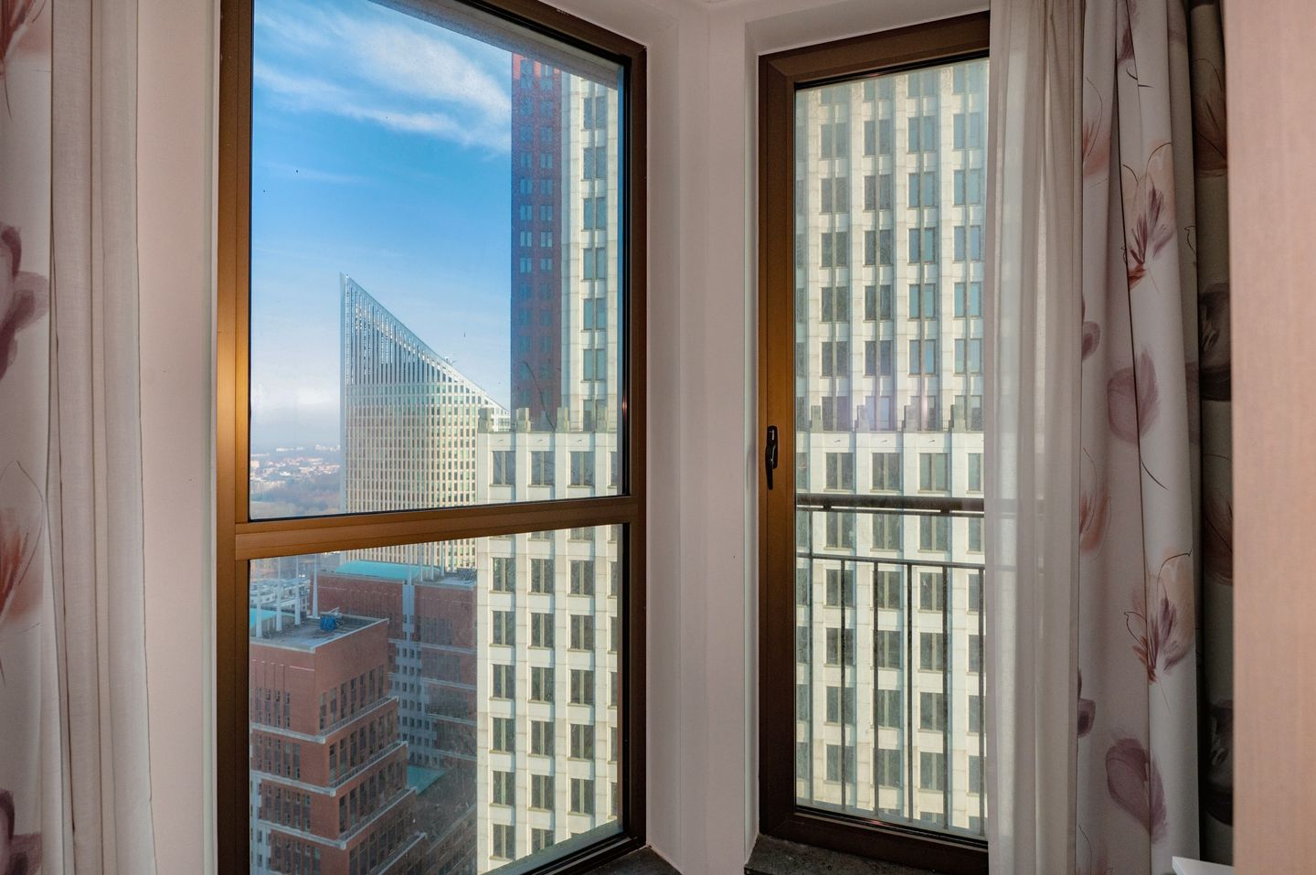 Foto 35 van Lage Zand 412