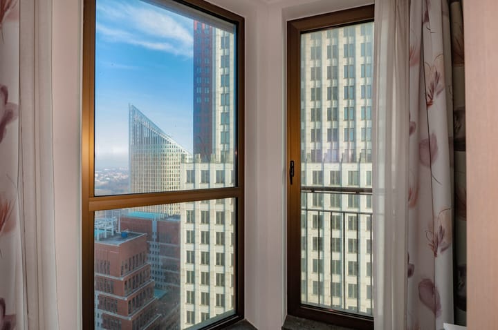 Foto 35 van Lage Zand 412