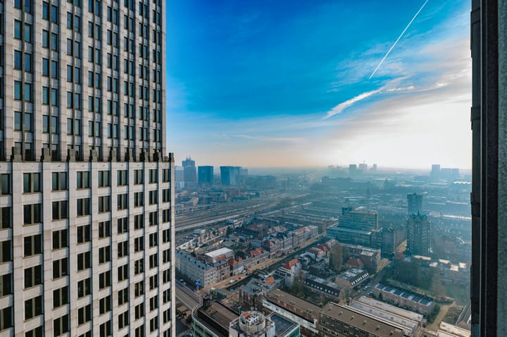 Foto 36 van Lage Zand 412