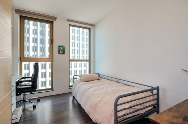 Foto 37 van Lage Zand 412