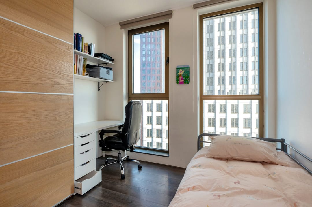 Foto 38 van Lage Zand 412