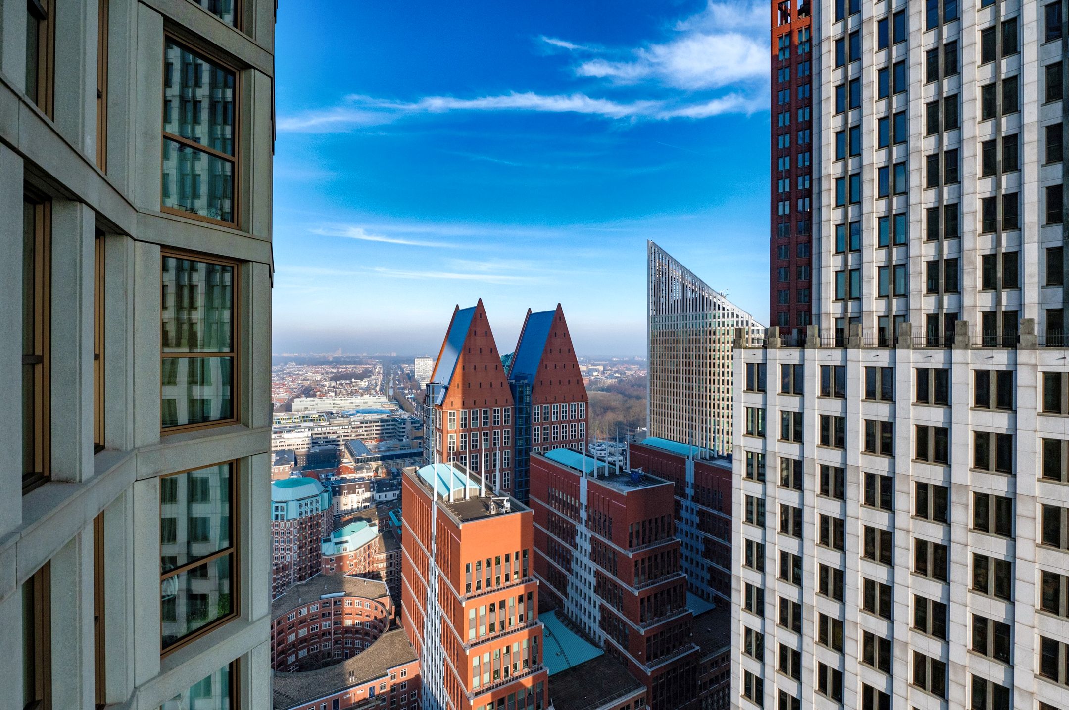 Foto 39 van Lage Zand 412