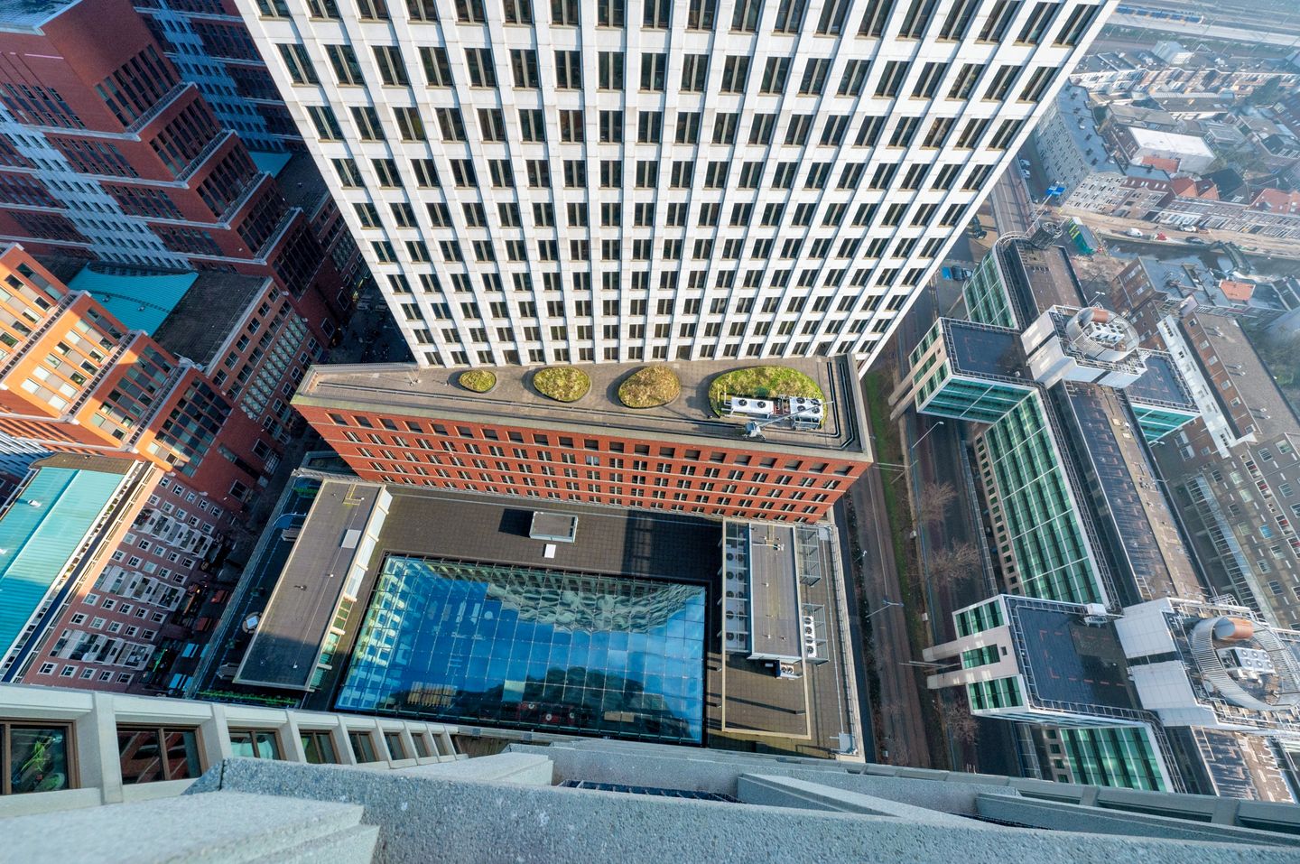 Foto 40 van Lage Zand 412