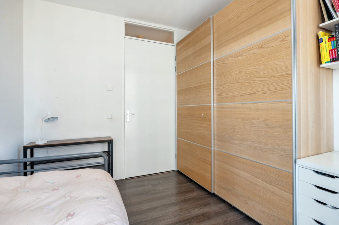 Foto 41 van Lage Zand 412