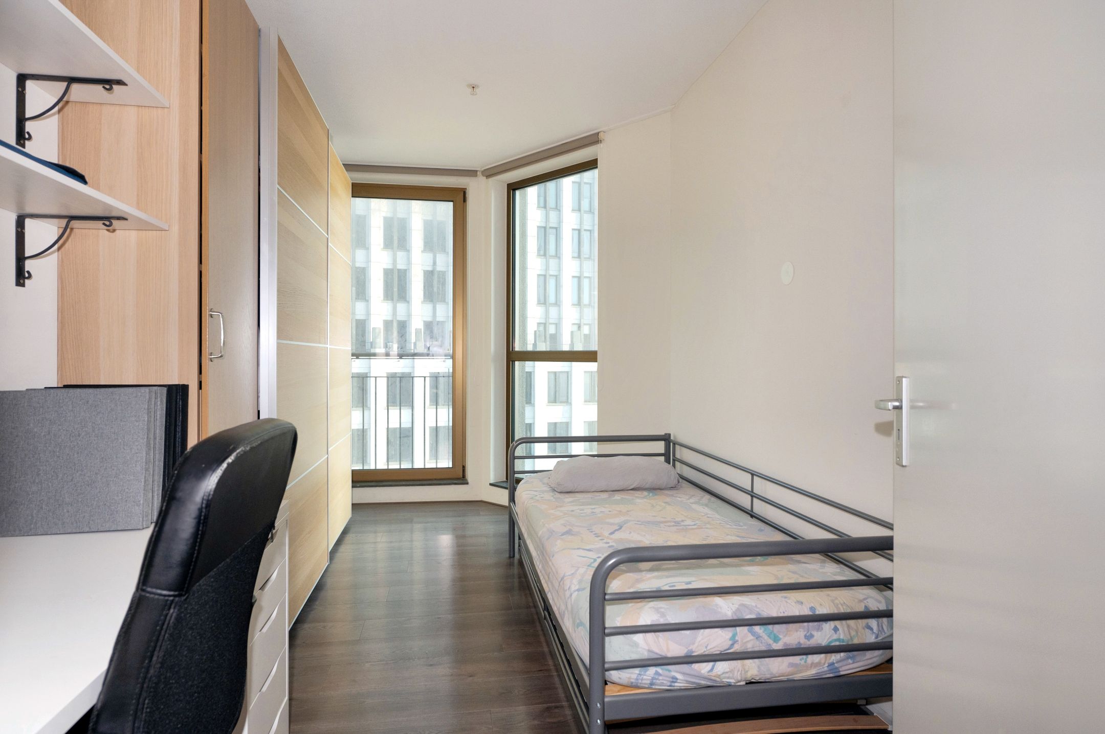 Foto 42 van Lage Zand 412