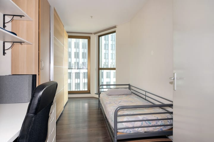 Foto 42 van Lage Zand 412