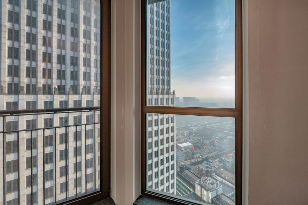 Foto 43 van Lage Zand 412