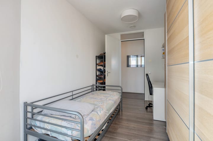 Foto 44 van Lage Zand 412