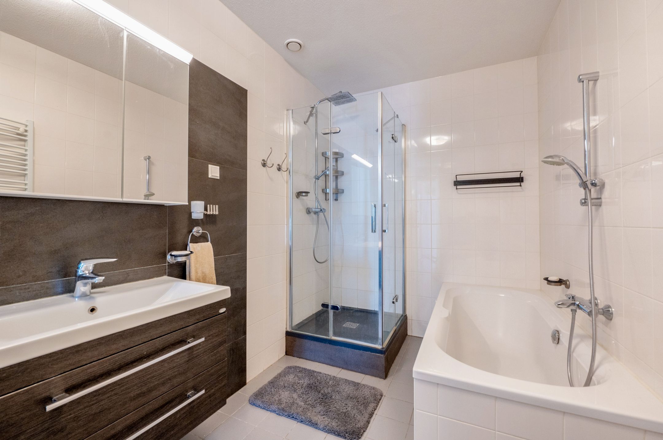 Foto 45 van Lage Zand 412