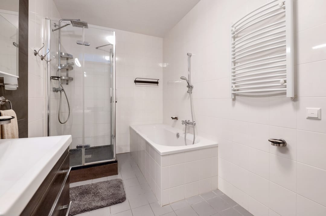 Foto 46 van Lage Zand 412