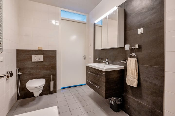 Foto 47 van Lage Zand 412