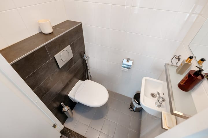 Foto 48 van Lage Zand 412