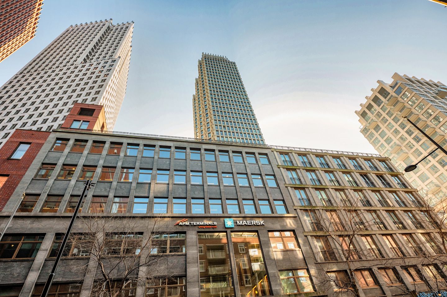 Foto 49 van Lage Zand 412