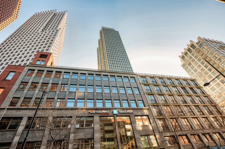 Foto 49 van Lage Zand 412