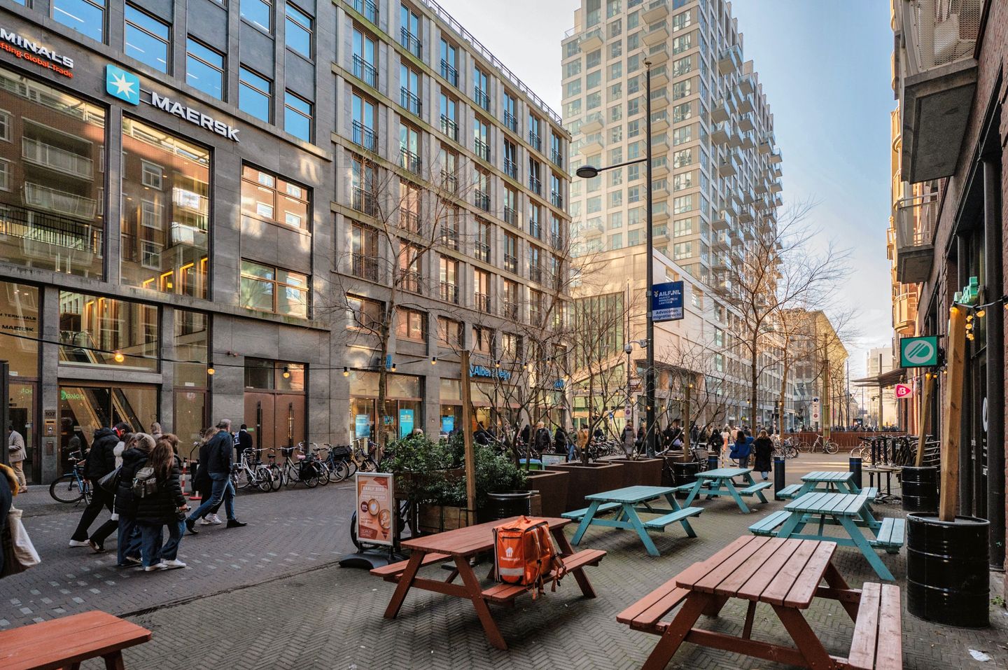 Foto 50 van Lage Zand 412