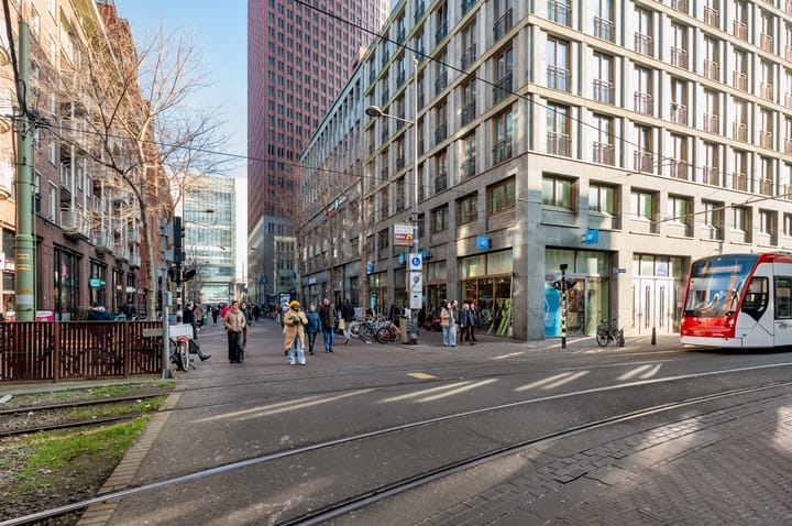 Foto 52 van Lage Zand 412