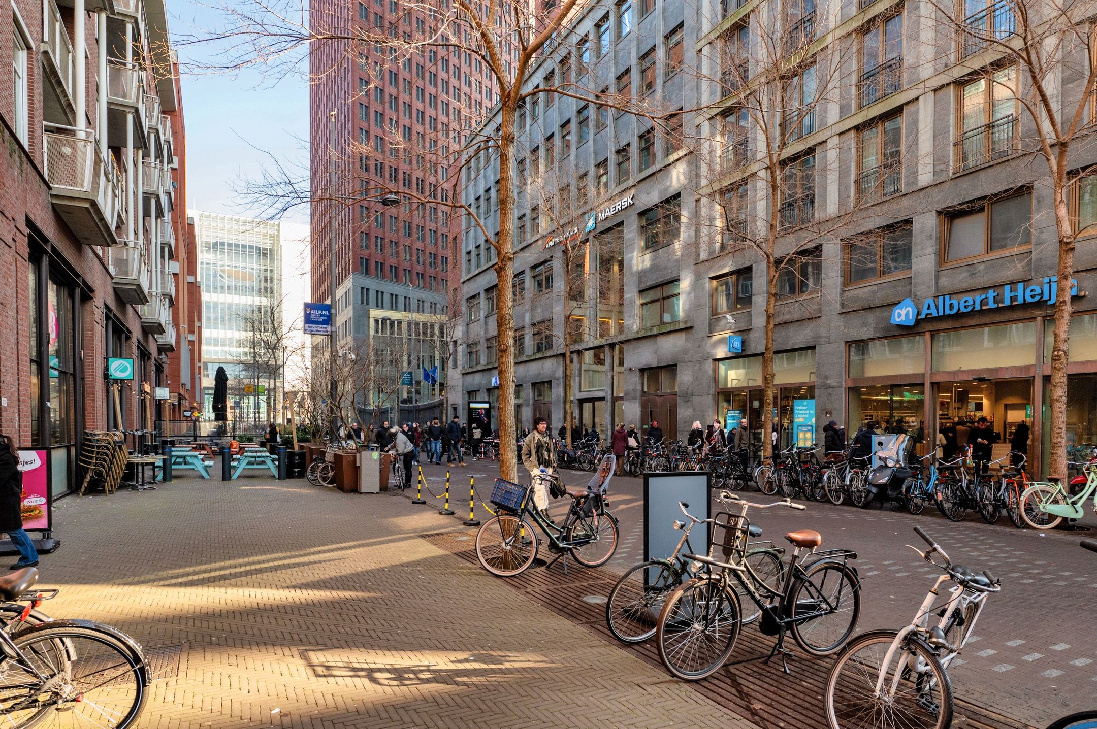 Foto 51 van Lage Zand 412