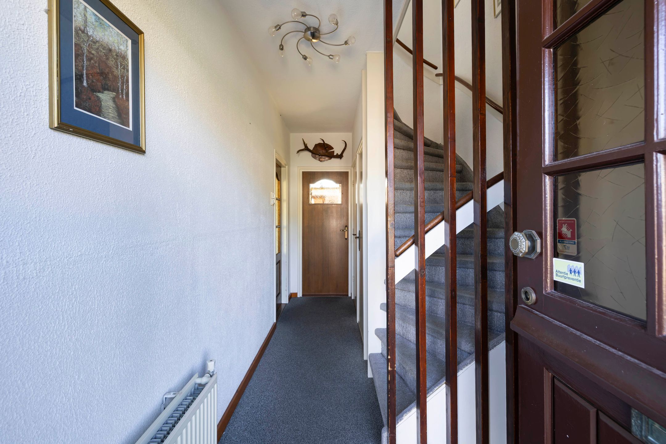 Foto 3 van Edisonstraat 30