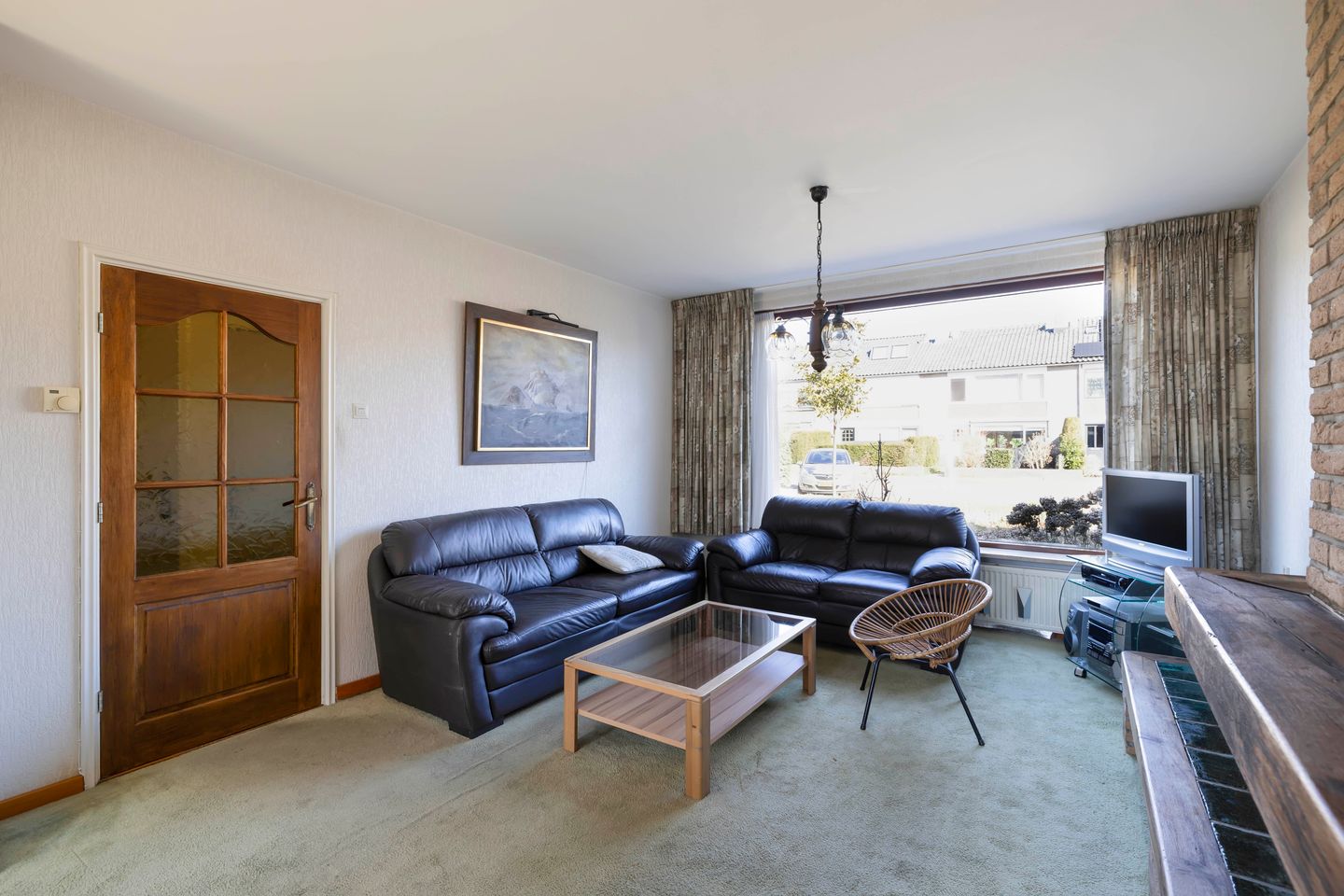 Foto 4 van Edisonstraat 30