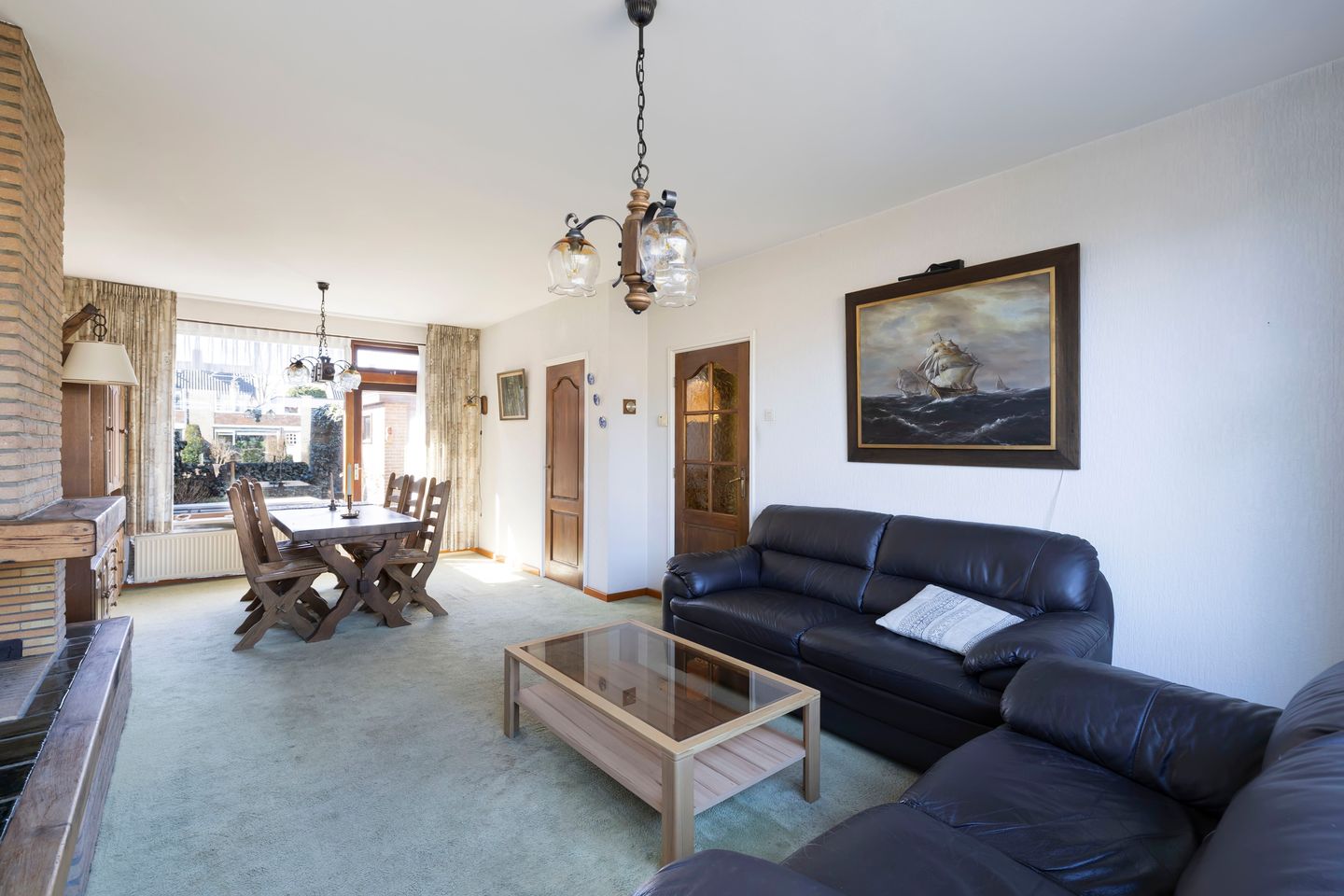 Foto 5 van Edisonstraat 30