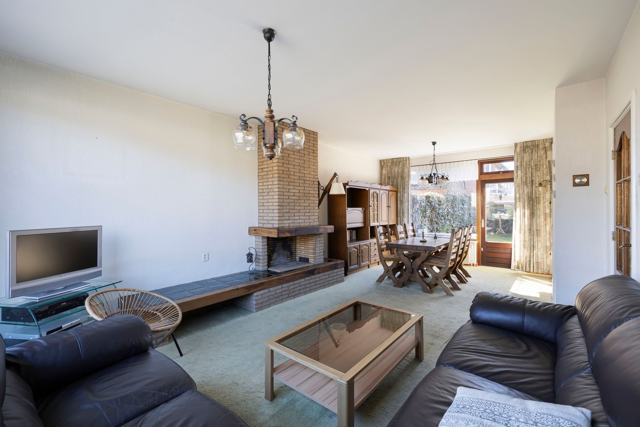 Foto 6 van Edisonstraat 30