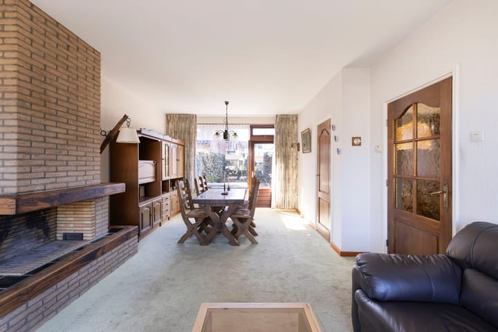 Foto 7 van Edisonstraat 30