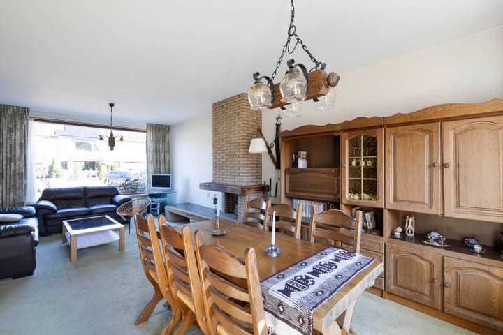 Foto 8 van Edisonstraat 30