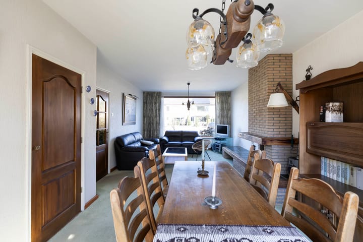 Foto 9 van Edisonstraat 30