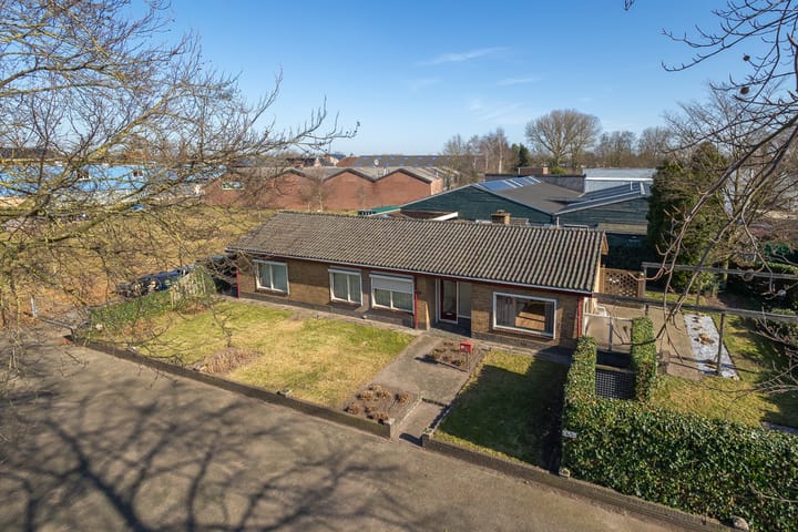 Foto 3 van Ulftseweg 85