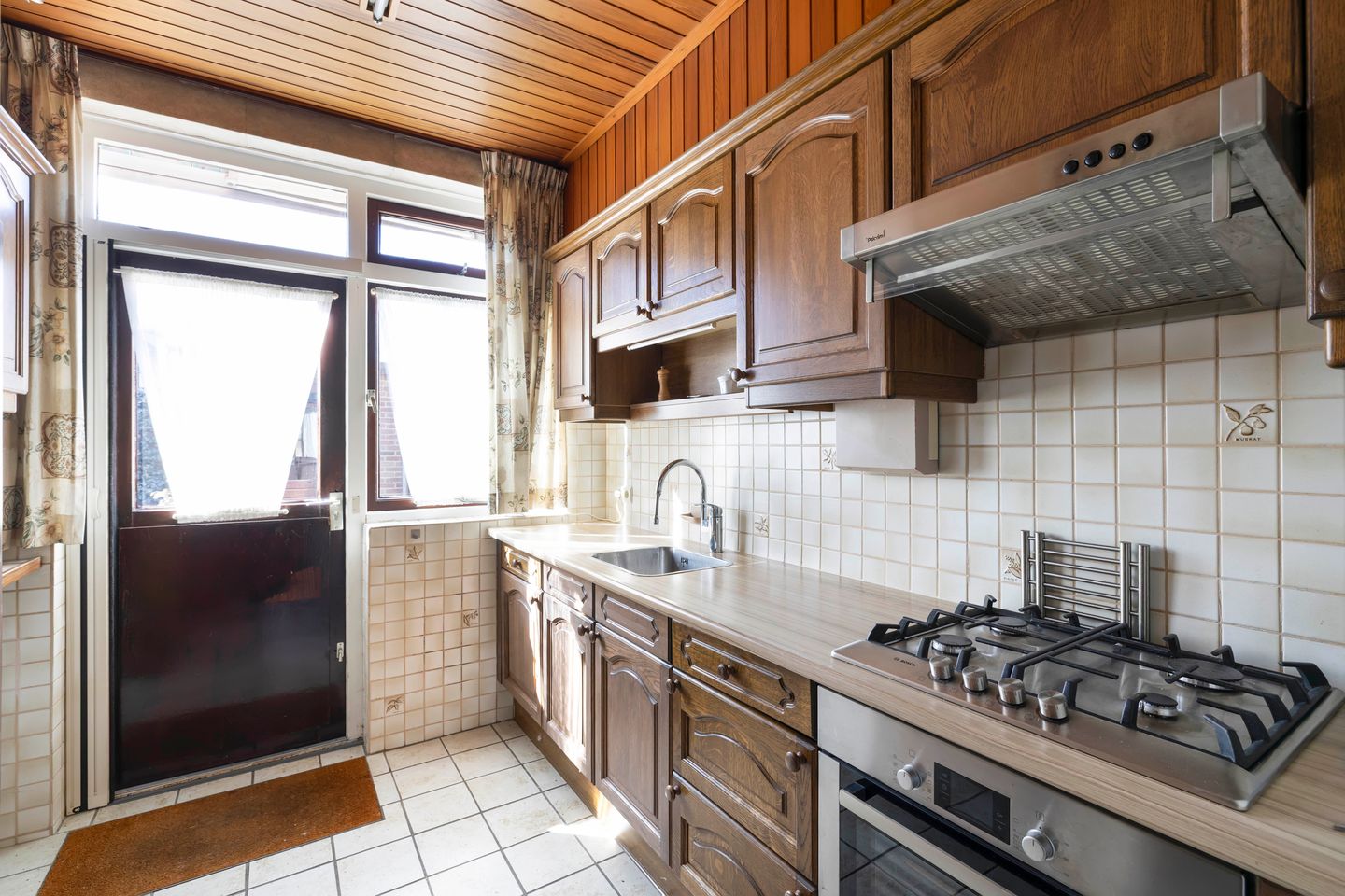 Foto 10 van Edisonstraat 30