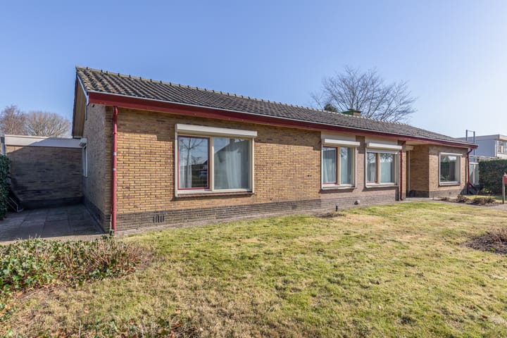 Foto 4 van Ulftseweg 85