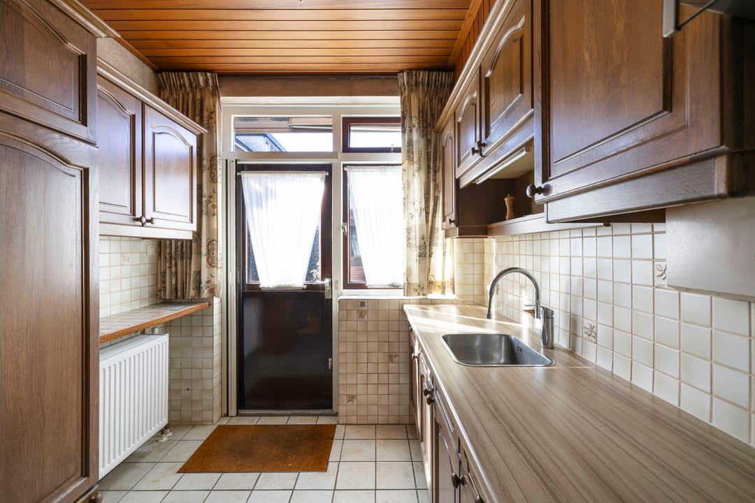 Foto 11 van Edisonstraat 30