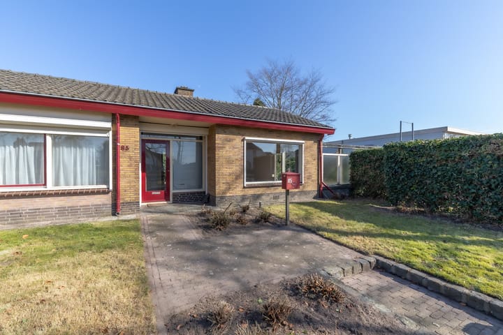 Foto 5 van Ulftseweg 85