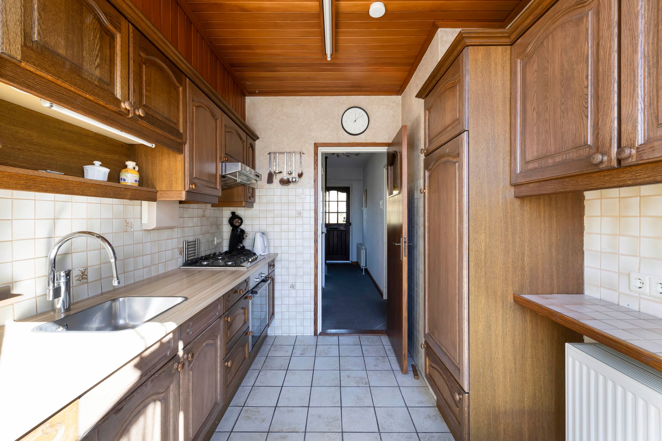 Foto 12 van Edisonstraat 30