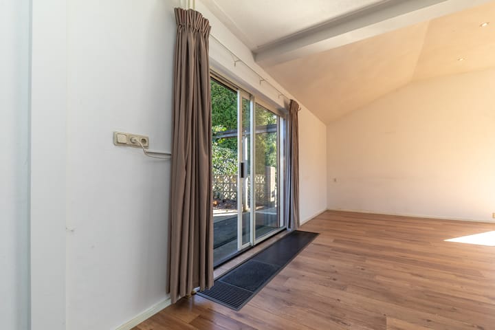 Foto 6 van Ulftseweg 85