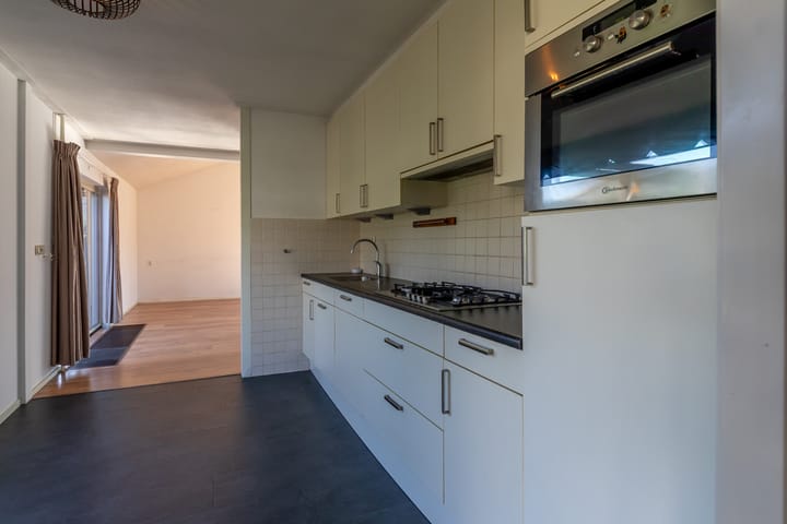 Foto 7 van Ulftseweg 85