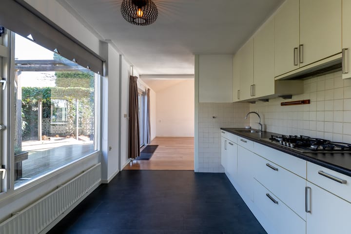 Foto 8 van Ulftseweg 85