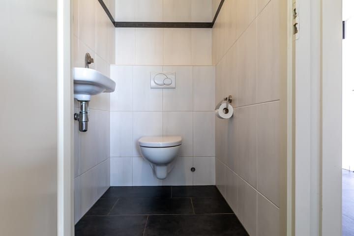 Foto 9 van Ulftseweg 85