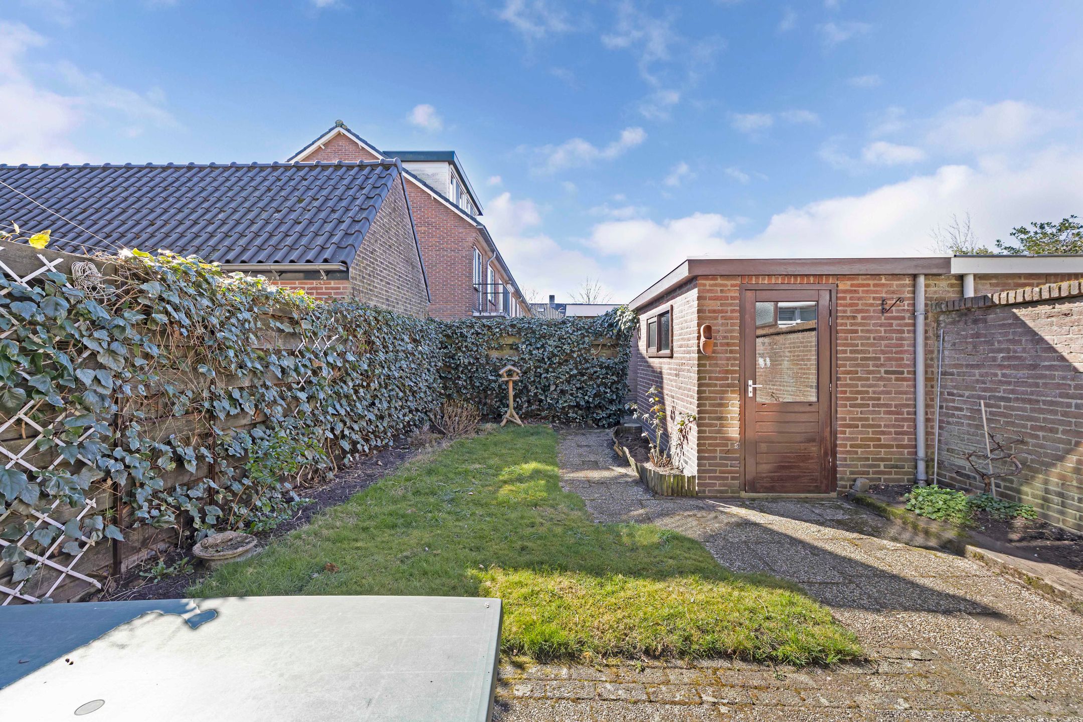 Foto 15 van Edisonstraat 30