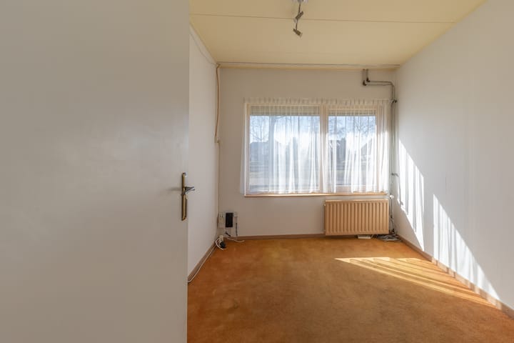 Foto 11 van Ulftseweg 85