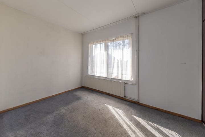 Foto 12 van Ulftseweg 85