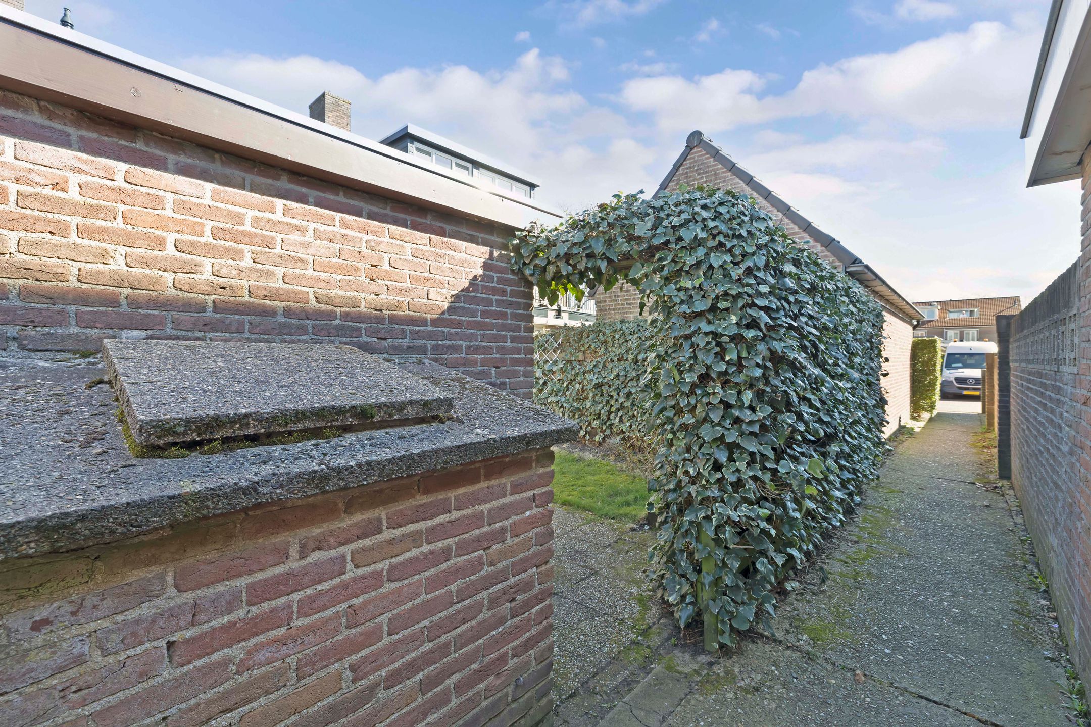 Foto 18 van Edisonstraat 30