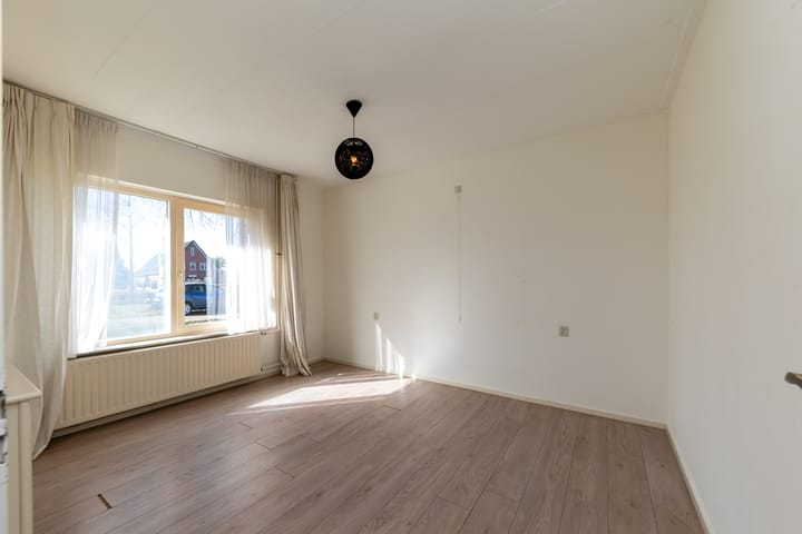 Foto 13 van Ulftseweg 85