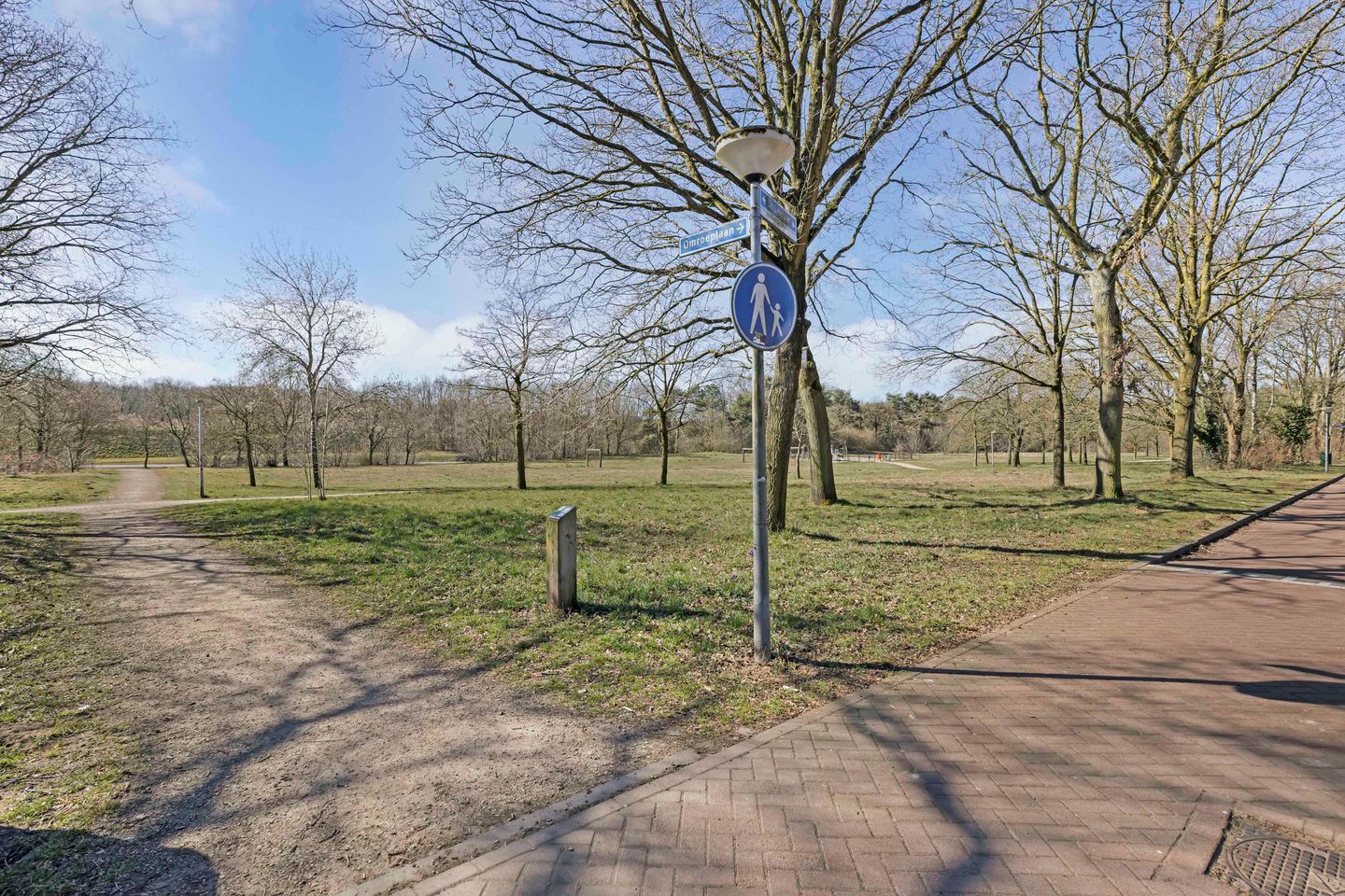 Foto 19 van Edisonstraat 30