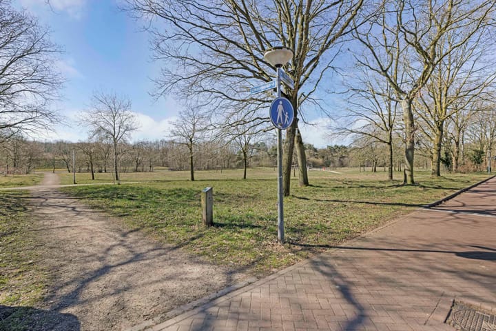 Foto 19 van Edisonstraat 30