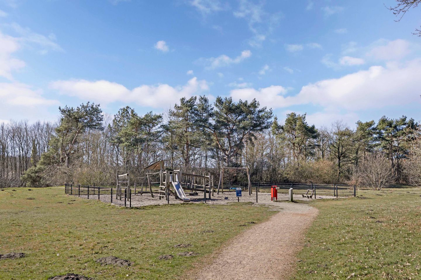 Foto 20 van Edisonstraat 30