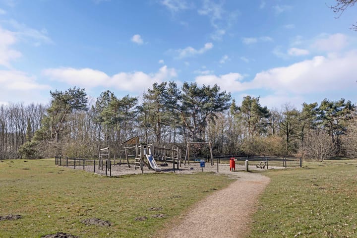 Foto 20 van Edisonstraat 30